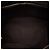 Louis Vuitton Brown Monogram Empreinte Lumineuse PM Marrone - vista 5