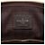 Louis Vuitton Brown Monogram Empreinte Lumineuse PM Marrone - vista 6