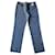 Etro Pants, leggings Wool  ref.968109