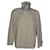 Burberry raincoat Beige Synthetic Cotton  ref.968204