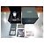 AUDEMARS PIGUET Royal Oak lunetta diamante argento quarzo 67651ST Mens - vista 14