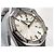 AUDEMARS PIGUET Royal Oak lunetta diamante argento quarzo 67651ST Mens - vista 2