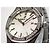 AUDEMARS PIGUET Royal Oak lunetta diamante argento quarzo 67651ST Mens - vista 3