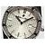 AUDEMARS PIGUET Royal Oak lunetta diamante argento quarzo 67651ST Mens - vista 4