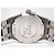 AUDEMARS PIGUET Royal Oak lunetta diamante argento quarzo 67651ST Mens - vista 9