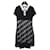 Chanel Little Black Dress  ref.968353