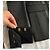 Dsquared2 Giacche blazer - vista 8