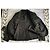 Dsquared2 Giacche blazer - vista 9