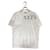 ****Camiseta Branca VALENTINO GARAVANI Branco Algodão  ref.968384