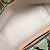 Reed Krakoff Verde / Borsa Atlantique in pelle nera - vista 9