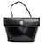 ****VALENTINO GARAVANI Black Handbag Leather  ref.968449