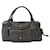 Tod's Tod Marrom Couro  ref.968504