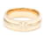 Tiffany & Co T Two Golden Roségold  ref.968506