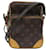 Louis Vuitton Monogram Amazon Shoulder Bag M45236 LV Auth 45503 Cloth  ref.968747