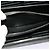LOUIS VUITTON Monogram Eclipse Zippy XL Custodia da viaggio M61698 LV Aut 45688 - vista 10