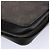 LOUIS VUITTON Monogram Eclipse Zippy XL Custodia da viaggio M61698 LV Aut 45688 - vista 14