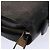 LOUIS VUITTON Monogram Eclipse Zippy XL Custodia da viaggio M61698 LV Aut 45688 - vista 15
