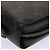 LOUIS VUITTON Monogram Eclipse Zippy XL Custodia da viaggio M61698 LV Aut 45688 - vista 16