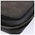LOUIS VUITTON Monogram Eclipse Zippy XL Custodia da viaggio M61698 LV Aut 45688 - vista 17
