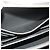 LOUIS VUITTON Monogram Eclipse Zippy XL Custodia da viaggio M61698 LV Aut 45688 - vista 21