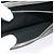 LOUIS VUITTON Monogram Eclipse Zippy XL Custodia da viaggio M61698 LV Aut 45688 - vista 22