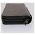 LOUIS VUITTON Monogram Eclipse Zippy XL Custodia da viaggio M61698 LV Aut 45688 - vista 4