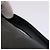LOUIS VUITTON Monogram Eclipse Zippy XL Custodia da viaggio M61698 LV Aut 45688 - vista 7