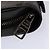 LOUIS VUITTON Monogram Eclipse Zippy XL Custodia da viaggio M61698 LV Aut 45688 - vista 8