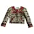 Isabel Marant Pour H&M Jackets Multiple colors Cotton  ref.968879