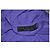 Twin Set Robe violette - vue 3