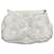 Maison Martin Margiela Handbags White Leather  ref.968898