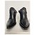 Maison Martin Margiela zoccoli - vista 7