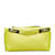 Loewe Small Missy Bag Green Leather  ref.969387