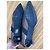 Constance Hermès Botines de cuero con hebillas Castaño - vista 4