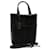 GUCCI Hand Bag Patent leather 2way Shoulder Bag Black 000-2113-0553 Auth ar9686b  ref.969511