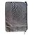 Bolso para ordenador Day Birger & Mikkelsen negro de poliéster - vista 2