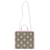 Gucci Kinder-Tasche aus GG Supreme Canvas Higuchi Yuko Pink Leinwand  ref.969701