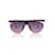 Christian Dior CD de lunettes de soleil vintage à la menthe 2555 Optyle 65/11 135MM Métal Marron  ref.969746