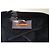 Hugo Boss Giacca Blazer Boss Orange Nera Nero - vista 8