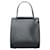 Louis Vuitton Figari Cuir Noir  ref.969809