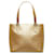 Louis Vuitton Stockton Golden Leather  ref.969851
