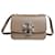 Tory Burch Handbags Leather  ref.970107