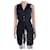 Dolce & Gabbana Knitwear Black Wool  ref.970261