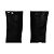 Autre Marque Diliborio Distressed-Lederhose Schwarz - Ansicht 7