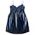 Autre Marque Dresses Black Polyester  ref.970419