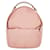 Louis Vuitton Sorbonne Rucksack rosa Pink Leder  ref.970478