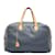 Victoria Hermès Clemente Vittoria II 43 Blu