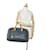 Victoria Hermès Clemente Vittoria II 43 Blu - vista 14