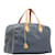 Victoria Hermès Clemente Vittoria II 43 Blu - vista 2