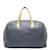Victoria Hermès Clemente Vittoria II 43 Blu - vista 3